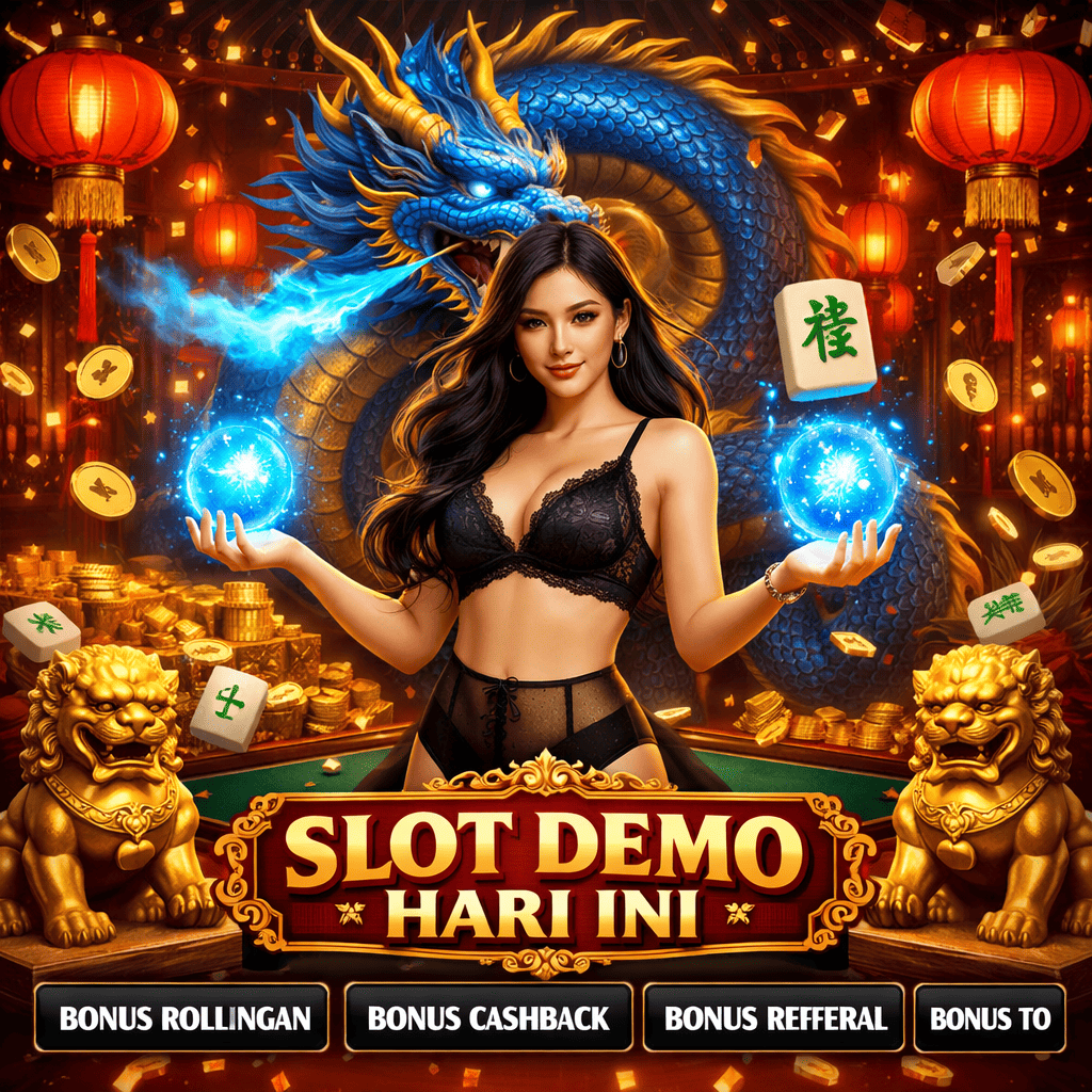 PGAS88 > Update Link Daftar Terbaru Slot88 Demo Resmi Dengan Akses Mudah Dijangkau!